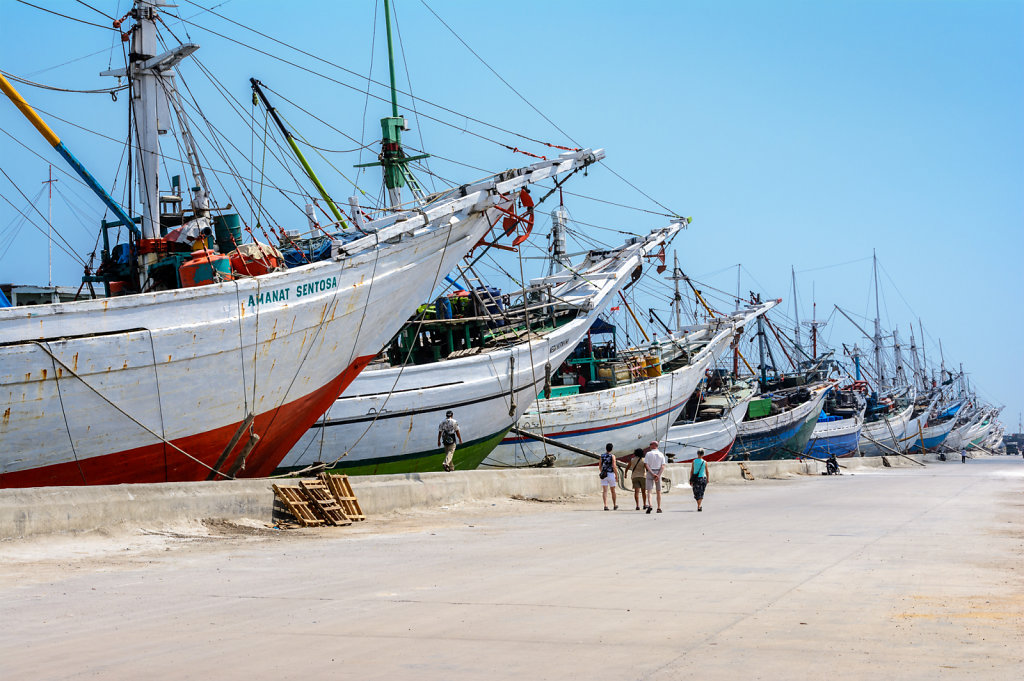 Sunda Kelapa