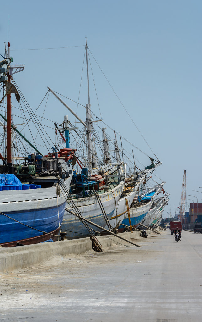 Sunda Kelapa