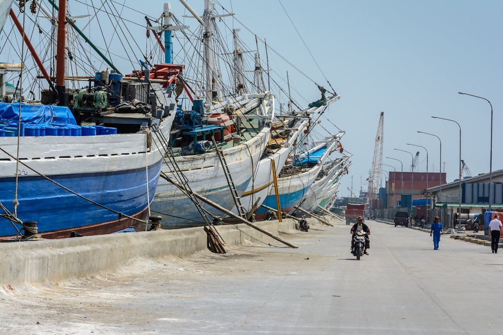 Sunda Kelapa