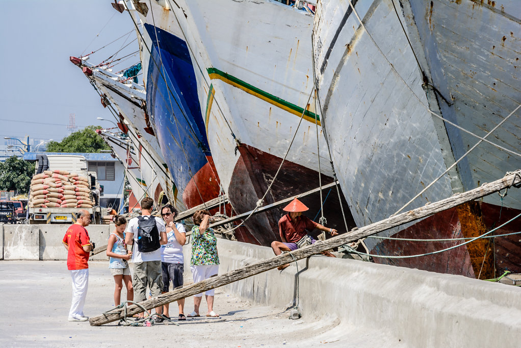 Sunda Kelapa